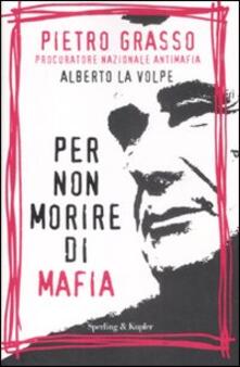 Per non morire di mafia.pdf
