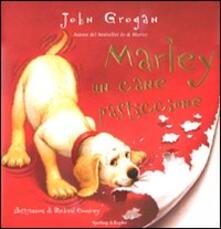 Marley un cane pasticcione.pdf