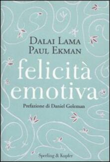 Felicità emotiva.pdf