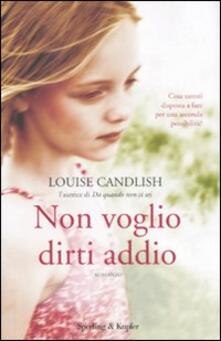 Non voglio dirti addio.pdf