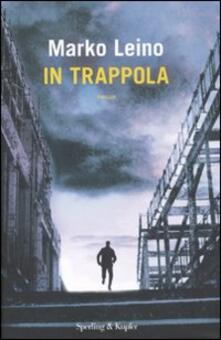 In trappola.pdf