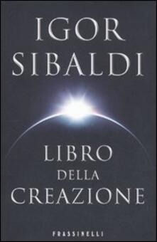 Libro della creazione.pdf