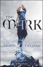 Libro The Mark Leigh Fallon