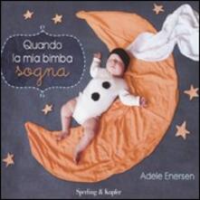 Quando la mia bimba sogna.pdf