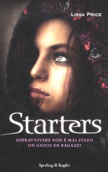 Starters.pdf