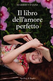 Il libro dellamore perfetto.pdf