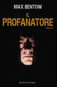 Il profanatore.pdf