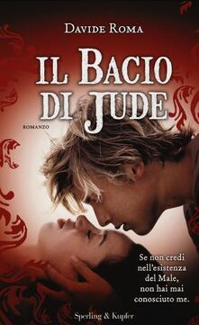 Il bacio di Jude.pdf