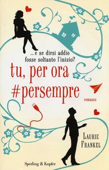 Tu, per ora #persempre.pdf