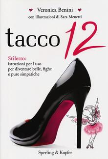 Tacco 12.pdf