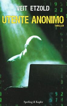 Utente anonimo.pdf