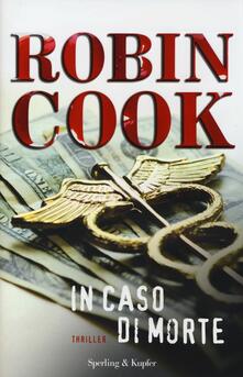 In caso di morte.pdf