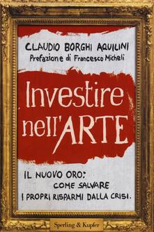 Investire nellarte.pdf