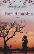 La Felicita Arriva Quando Scegli Di Cambiare Vita Raphaelle Giordano Libro Garzanti Narratori Moderni Ibs