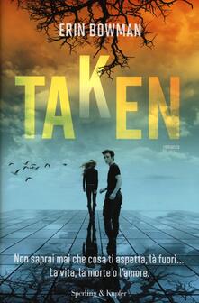 Taken.pdf