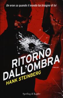 Ritorno dallombra.pdf