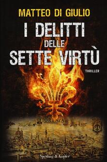 I delitti delle sette virtù.pdf