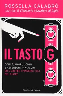 Il tasto G.pdf