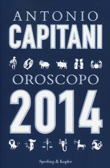 Oroscopo 2014.pdf