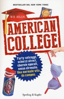 American college.pdf