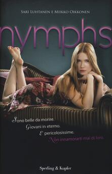 Nymphs.pdf