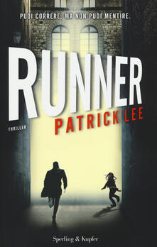 Runner.pdf