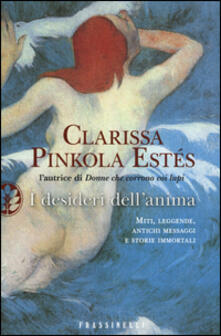 I desideri dellanima.pdf