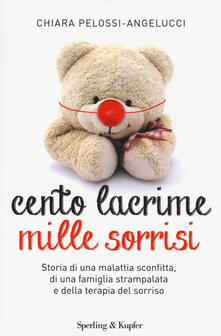 Cento lacrime mille sorrisi.pdf