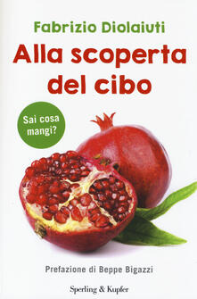 Alla scoperta del cibo.pdf