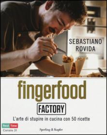 Fingerfood Factory.pdf