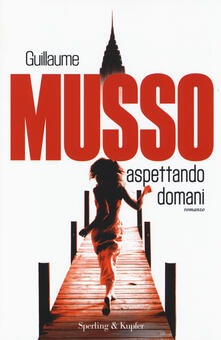 Aspettando domani. Con gadget.pdf