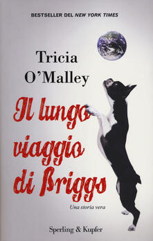 Il lungo viaggio di Briggs.pdf