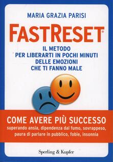 FastReset®. Il metodo rapido di guarigione emotiva.pdf
