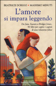L amore si impara leggendo.pdf