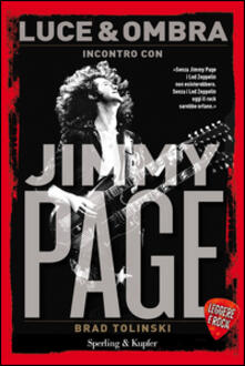 Luce & ombra. Incontro con Jimmy Page. Leggere è rock.pdf