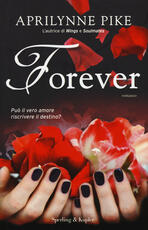 Libro Forever. Soulmates. Vol. 2 Aprilynne Pike