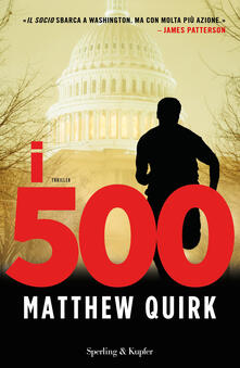 I 500.pdf