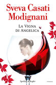 La vigna di Angelica