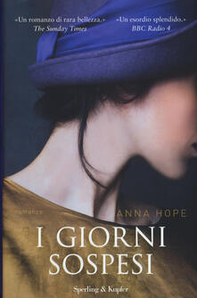 I giorni sospesi.pdf