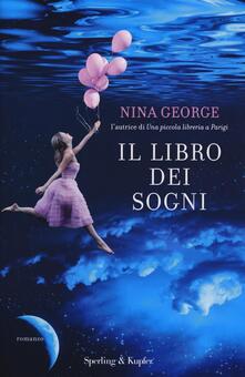 Il libro dei sogni.pdf