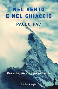 Nel vento e nel ghiaccio.pdf