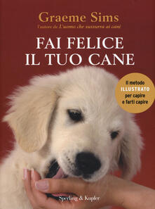 Fai felice il tuo cane.pdf