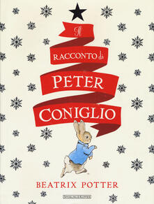 Il racconto di Peter Coniglio.pdf
