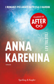 Anna Karenina.pdf
