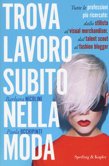 Trova lavoro subito nella moda.pdf
