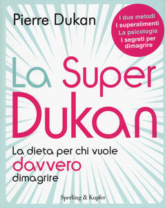 DIETA DUKAN 7 GIORNI DA SCARICARE