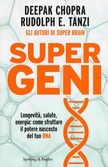 Super geni.pdf