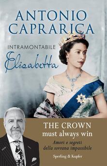 Intramontabile Elisabetta.pdf
