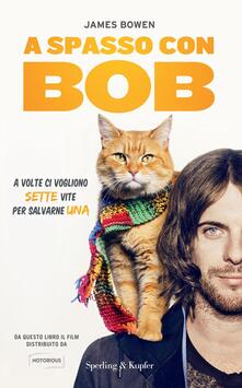 A spasso con Bob.pdf