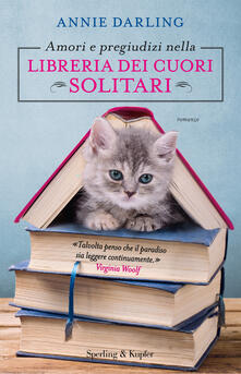 Amori e pregiudizi nella libreria dei cuori solitari.pdf